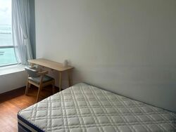 Shenton Way (D1), Condominium #503736451